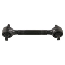 Load image into Gallery viewer, Rear Left Lower Axle Strut Fits IVECO EuroStar EuroTech Stralis ASEur Febi 38893