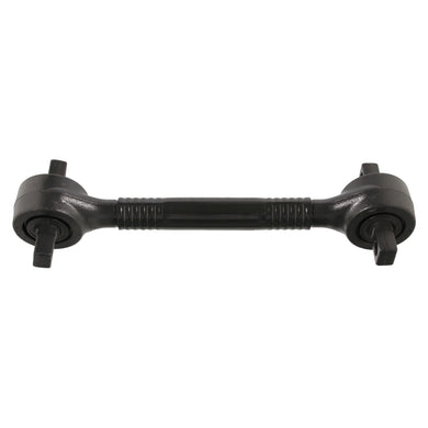 Rear Left Lower Axle Strut Fits IVECO EuroStar EuroTech Stralis ASEur Febi 38893