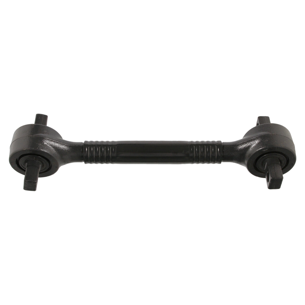 Rear Left Lower Axle Strut Fits IVECO EuroStar EuroTech Stralis ASEur Febi 38893