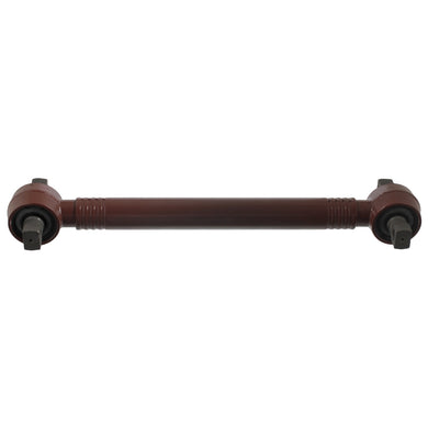 Axle Strut Fits Scania Serie BusF K N Serie OE 1770730 Febi 38894