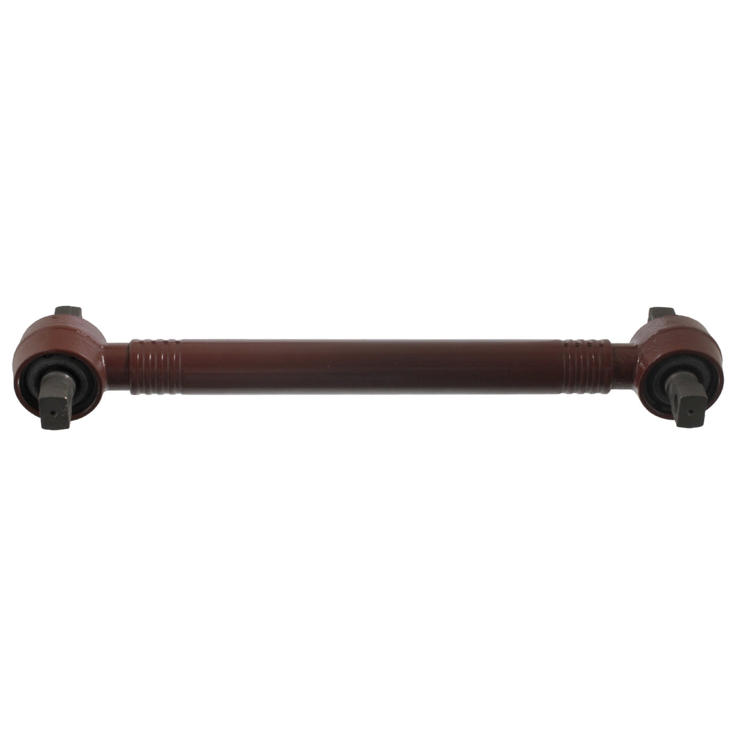 Axle Strut Fits Scania Serie BusF K N Serie OE 1770730 Febi 38894