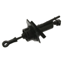 Load image into Gallery viewer, Clutch Master Cylinder Fits Volvo S Ford Galaxy Mondeo S-MAX LHD Only Febi 38903