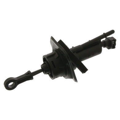 Clutch Master Cylinder Fits Volvo S Ford Galaxy Mondeo S-MAX LHD Only Febi 38903