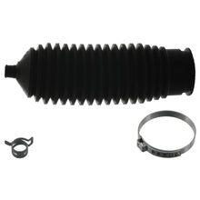 Load image into Gallery viewer, Steering Boot Set Fits Peugeot 306 Partner Ranch Citroen Berlingo C15 Febi 38905