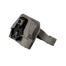 Load image into Gallery viewer, C3 Right Engine Mount Mounting Support Fits Citroen 1839.G4 Febi 38913