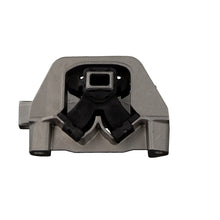 Load image into Gallery viewer, C3 Right Engine Mount Mounting Support Fits Citroen 1839.G4 Febi 38913