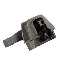 Load image into Gallery viewer, C3 Right Engine Mount Mounting Support Fits Citroen 1839.G4 Febi 38913