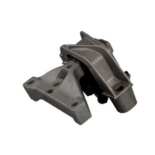 Load image into Gallery viewer, C3 Right Engine Mount Mounting Support Fits Citroen 1839.G4 Febi 38913