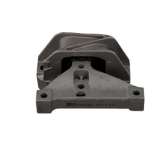 Load image into Gallery viewer, C3 Right Engine Mount Mounting Support Fits Citroen 1839.G4 Febi 38913