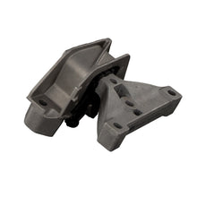Load image into Gallery viewer, C3 Right Engine Mount Mounting Support Fits Citroen 1839.G4 Febi 38913