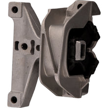 Load image into Gallery viewer, C3 Right Engine Mount Mounting Support Fits Citroen 1839.G4 Febi 38913