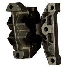 Load image into Gallery viewer, C3 Right Engine Mount Mounting Support Fits Citroen 1839.G4 Febi 38913