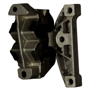 C3 Right Engine Mount Mounting Support Fits Citroen 1839.G4 Febi 38913