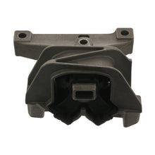 Load image into Gallery viewer, C3 Right Engine Mount Mounting Support Fits Citroen 1839.G4 Febi 38913