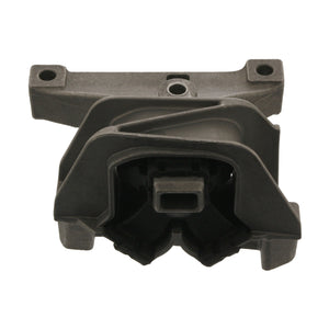 C3 Right Engine Mount Mounting Support Fits Citroen 1839.G4 Febi 38913