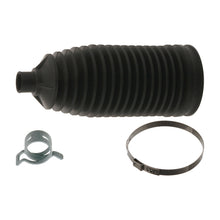Load image into Gallery viewer, Front Steering Boot Set Fits Peugeot 807 Citroen C8 OE 406679 Febi 38918
