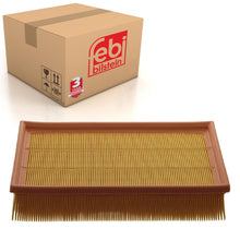Load image into Gallery viewer, Focus Air Filter Fits Ford C-Max 1 232 494 Febi 38922