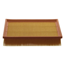 Load image into Gallery viewer, Focus Air Filter Fits Ford C-Max 1 232 494 Febi 38922
