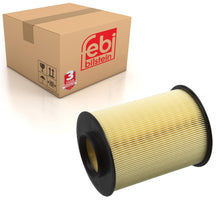 Load image into Gallery viewer, Focus Air Filter Fits Ford Kuga C-Max 1 848 220 Febi 38923