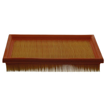 Load image into Gallery viewer, Air Filter Fits FIAT 4434868 Febi 38924