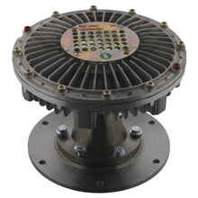 Load image into Gallery viewer, Fan Coupling Fits Mercedes Benz Actros IIIActros OE 5412000622S1 Febi 38931