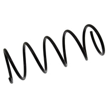Load image into Gallery viewer, Front Coil Spring Fits Citroen Berlingo II OE 5002P6 Febi 38932