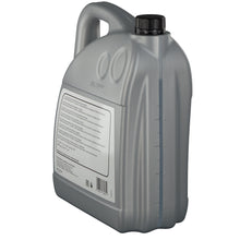 Load image into Gallery viewer, Automatic Transmission Fluid (Atf) Fits Ford OE G055005A2 Febi 38935
