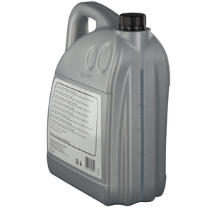 Automatic Transmission Fluid (Atf) Fits Ford OE G055005A2 Febi 38935