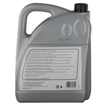 Load image into Gallery viewer, Automatic Transmission Fluid (Atf) Fits Ford OE G055005A2 Febi 38935