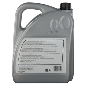 Automatic Transmission Fluid (Atf) Fits Ford OE G055005A2 Febi 38935