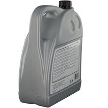 Load image into Gallery viewer, Automatic Transmission Fluid (Atf) Fits Ford OE G055005A2 Febi 38935