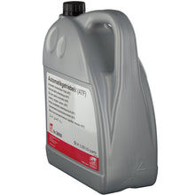 Load image into Gallery viewer, Automatic Transmission Fluid (Atf) Fits Ford OE G055005A2 Febi 38935