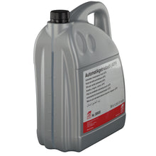 Load image into Gallery viewer, Automatic Transmission Fluid (Atf) Fits Ford OE G055005A2 Febi 38935