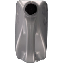 Load image into Gallery viewer, Automatic Transmission Fluid (Atf) Fits Ford OE G055005A2 Febi 38935
