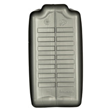 Load image into Gallery viewer, Automatic Transmission Fluid (Atf) Fits Ford OE G055005A2 Febi 38935