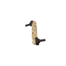 Load image into Gallery viewer, Front Drop Link Antara Anti Roll Bar Stabiliser Fits Vauxhall Febi 38939