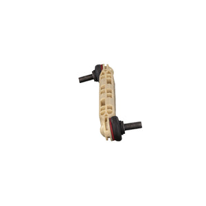 Front Drop Link Antara Anti Roll Bar Stabiliser Fits Vauxhall Febi 38939