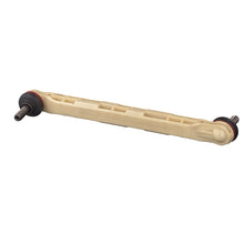 Load image into Gallery viewer, Front Drop Link Antara Anti Roll Bar Stabiliser Fits Vauxhall Febi 38939