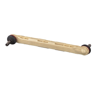 Front Drop Link Antara Anti Roll Bar Stabiliser Fits Vauxhall Febi 38939