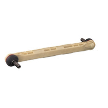 Load image into Gallery viewer, Front Drop Link Antara Anti Roll Bar Stabiliser Fits Vauxhall Febi 38939