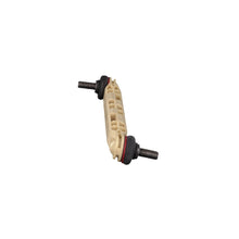 Load image into Gallery viewer, Front Drop Link Antara Anti Roll Bar Stabiliser Fits Vauxhall Febi 38939