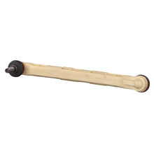 Load image into Gallery viewer, Front Drop Link Antara Anti Roll Bar Stabiliser Fits Vauxhall Febi 38939