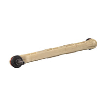 Load image into Gallery viewer, Front Drop Link Antara Anti Roll Bar Stabiliser Fits Vauxhall Febi 38939