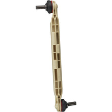 Load image into Gallery viewer, Front Drop Link Antara Anti Roll Bar Stabiliser Fits Vauxhall Febi 38939