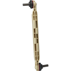 Front Drop Link Antara Anti Roll Bar Stabiliser Fits Vauxhall Febi 38939