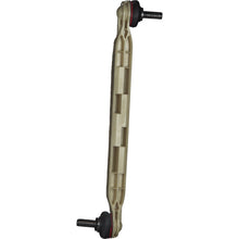 Load image into Gallery viewer, Front Drop Link Antara Anti Roll Bar Stabiliser Fits Vauxhall Febi 38939