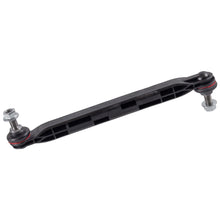 Load image into Gallery viewer, Front Drop Link Antara Anti Roll Bar Stabiliser Fits Vauxhall Febi 38939