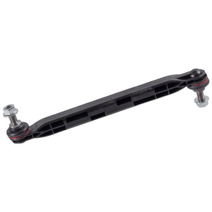 Front Drop Link Antara Anti Roll Bar Stabiliser Fits Vauxhall Febi 38939