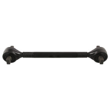 Load image into Gallery viewer, Rear Axle Strut Fits Setra Serie 4Serie 400 Mercedes Benz EVOBUS Chas Febi 38949