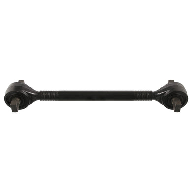Rear Axle Strut Fits Setra Serie 4Serie 400 Mercedes Benz EVOBUS Chas Febi 38949
